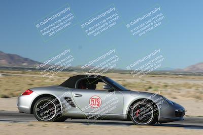 media/Oct-19-2025-PCA San Diego (Sun) [[b7baa86645]]/4-Yellow Group/Session 1 (Turn 9 Inside)/